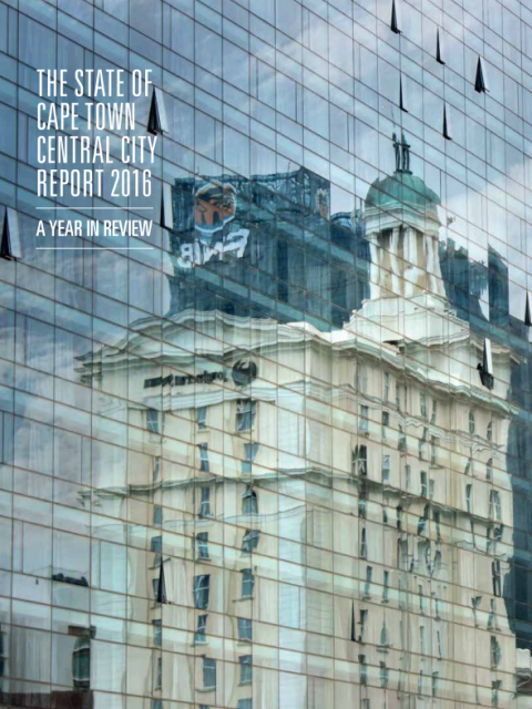 SCCR Cover 2016