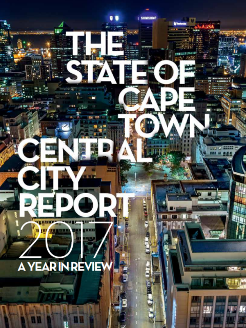 SCCR Cover 2017
