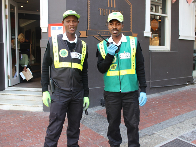 PSO with gloves 