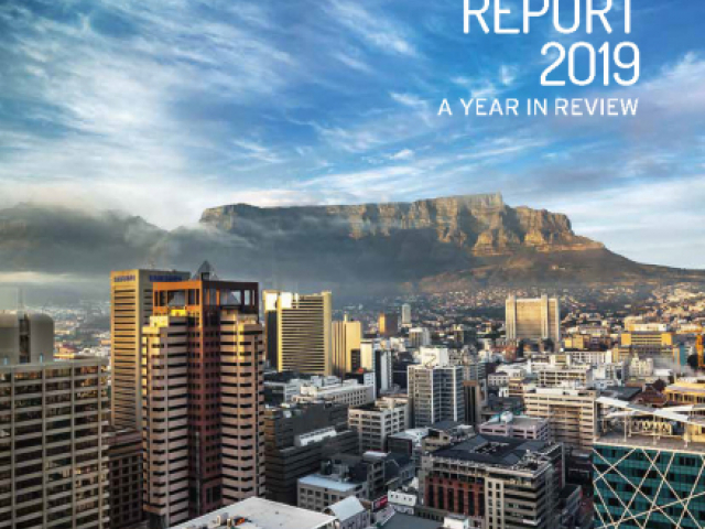 SCCR cover