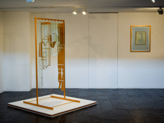 AVA Gallery