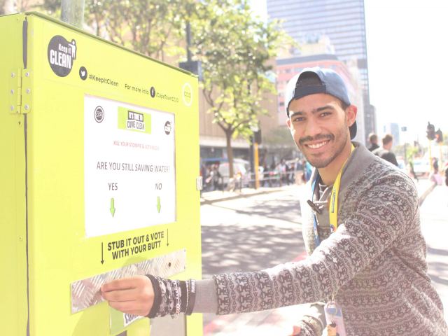 Ciggie bin activation (1)
