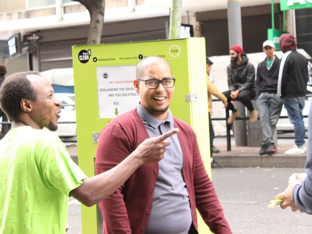 Ciggie bin activation (3)