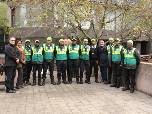 Medal Handover (1)