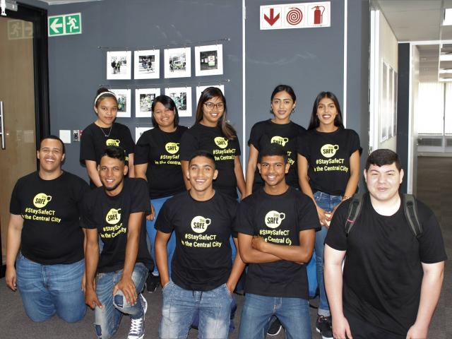 Stash It campaign 2018 - student activations (1)