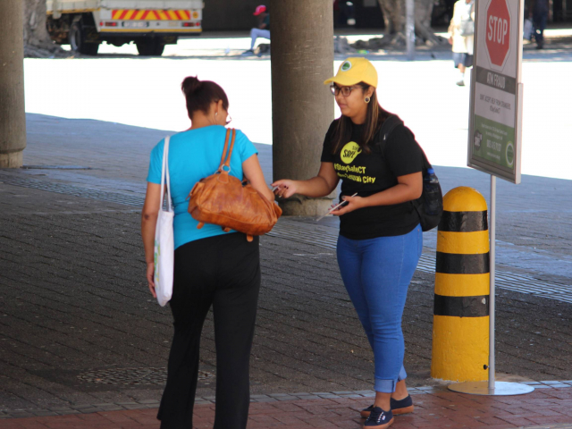 Stash It campaign 2018 - student activations (2)