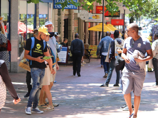 Stash It campaign 2018 - student activations (3)