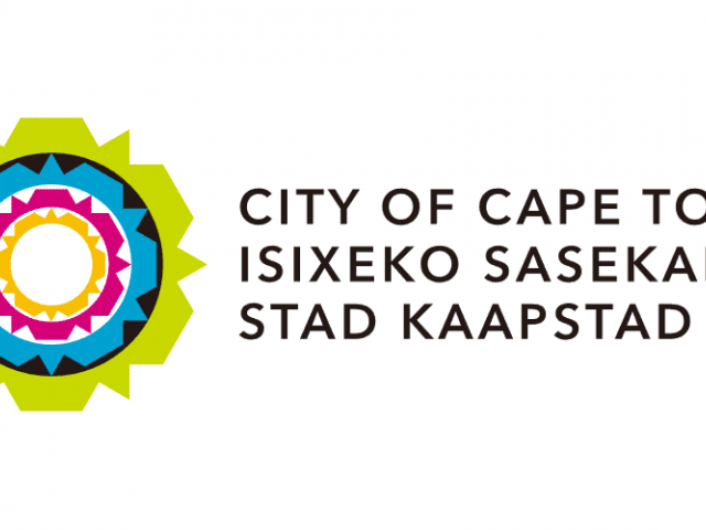 City of Cape Town