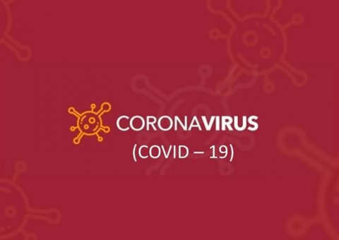 COVID-19