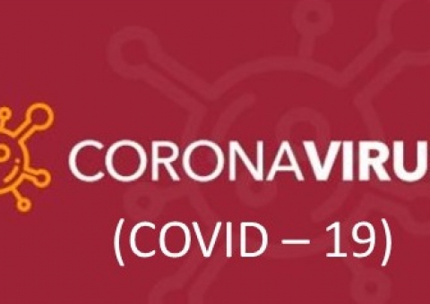 Covid-19 cover