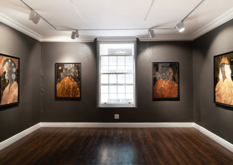 99 Loop Gallery