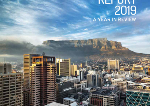 SCCR cover