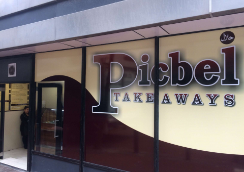 Picbel Takeaways