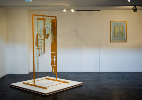 AVA Gallery