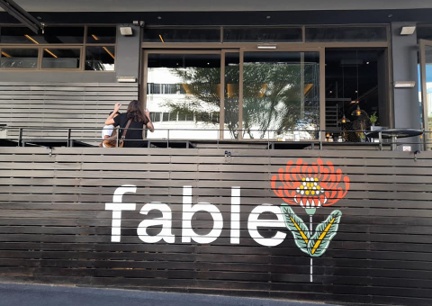 Fable