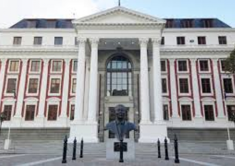 Parliament