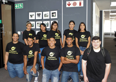 Stash It campaign 2018 - student activations (1)