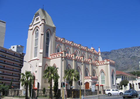 St_marys-cathedral