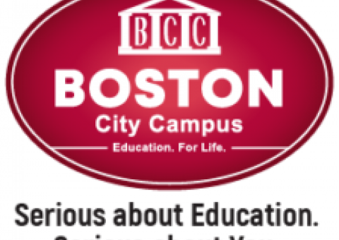boston city campus-logo