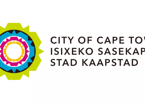 City of Cape Town