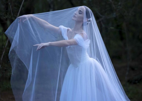 Cape Town City Ballet