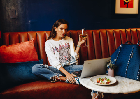 Culture Wine Bar