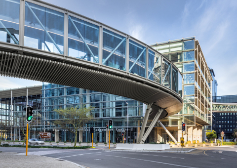 CTICC2