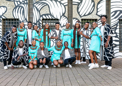 Ndlovu-Youth-Choir