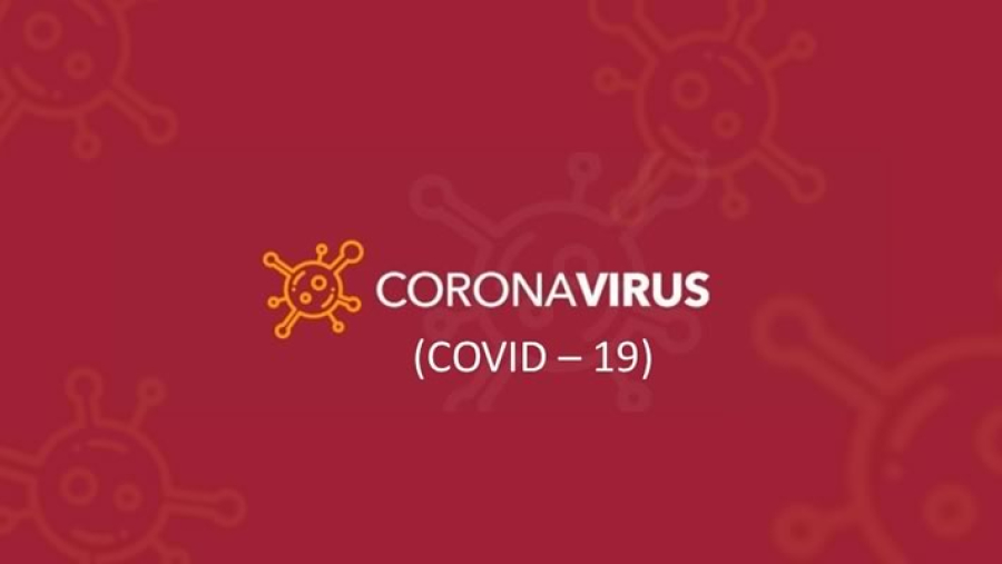 COVID-19