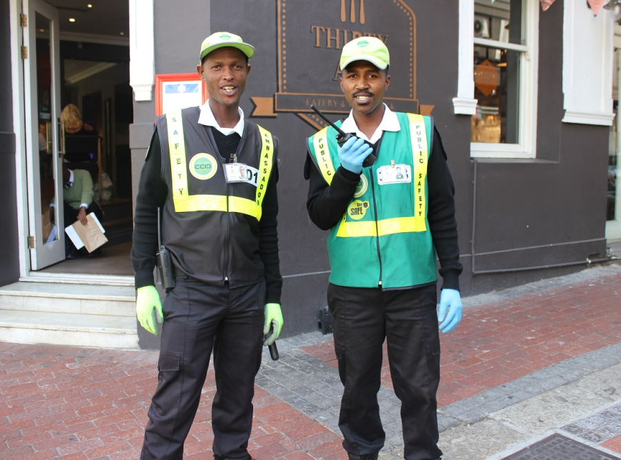 PSO with gloves 