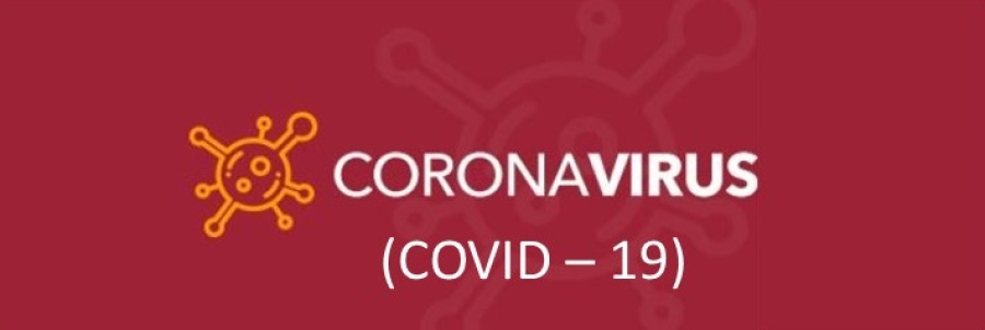 Covid-19 cover