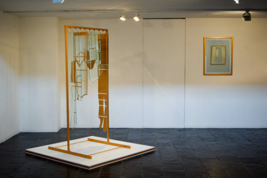 AVA Gallery