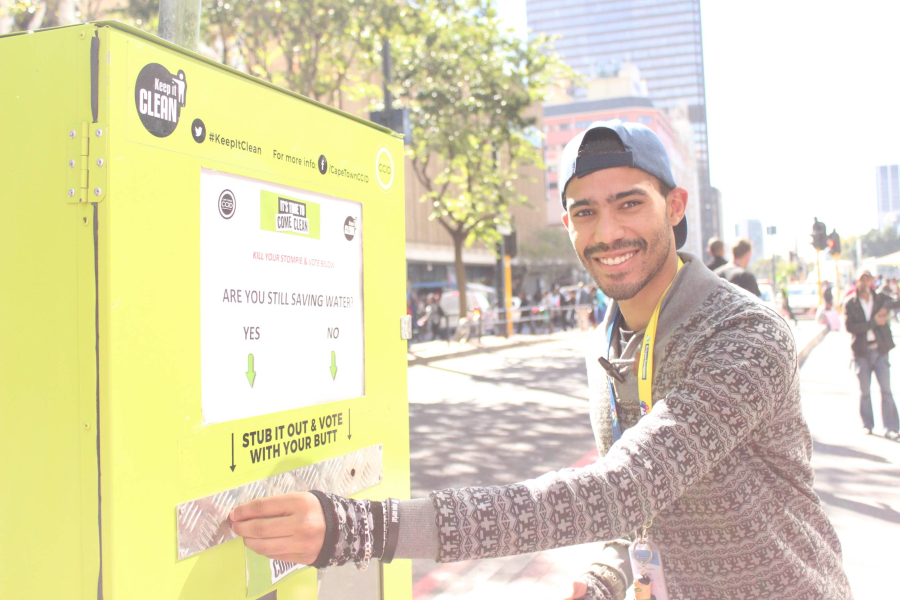 Ciggie bin activation (1)