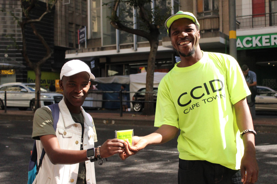 Ciggie pouch distribution (2)