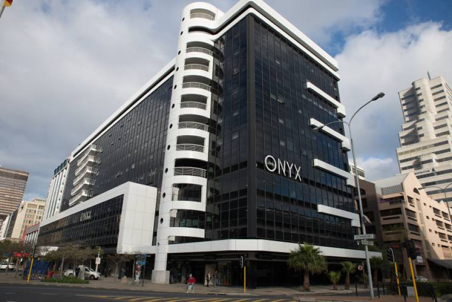 Onyx
