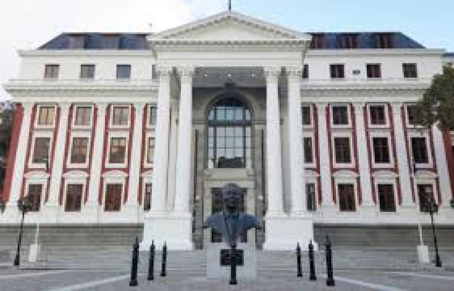 Parliament
