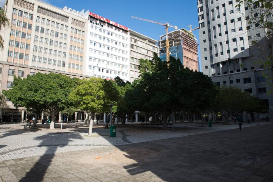 Signature Lux Hotel