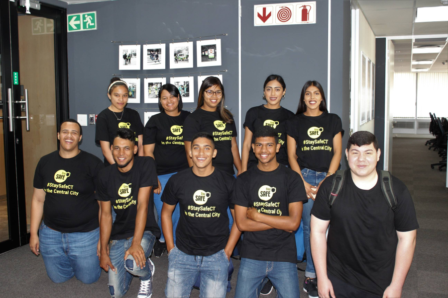 Stash It campaign 2018 - student activations (1)