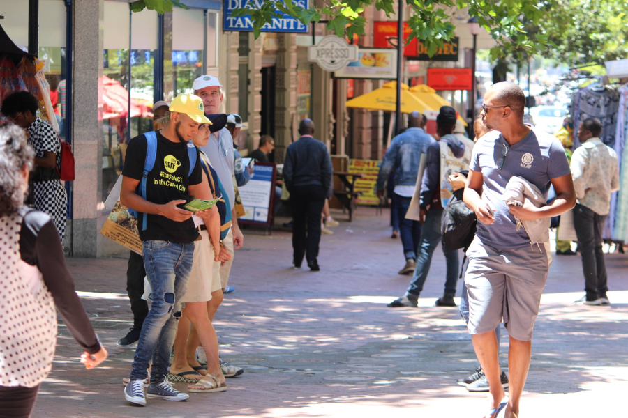 Stash It campaign 2018 - student activations (3)