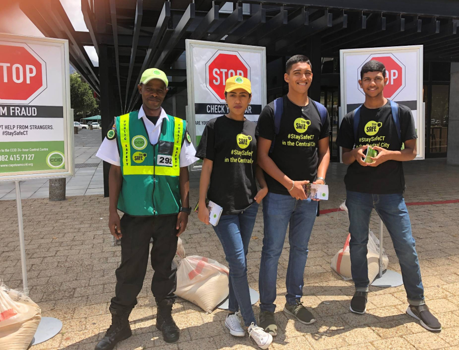 Stash It campaign 2018 - student activations (4)