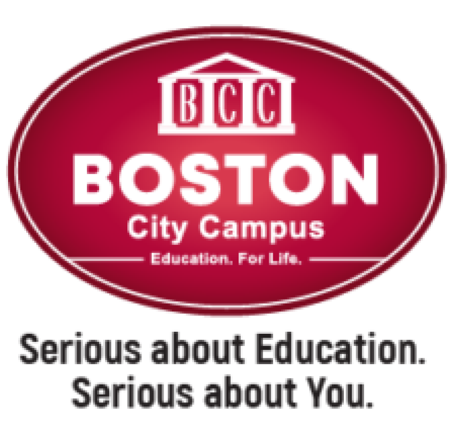 boston city campus-logo