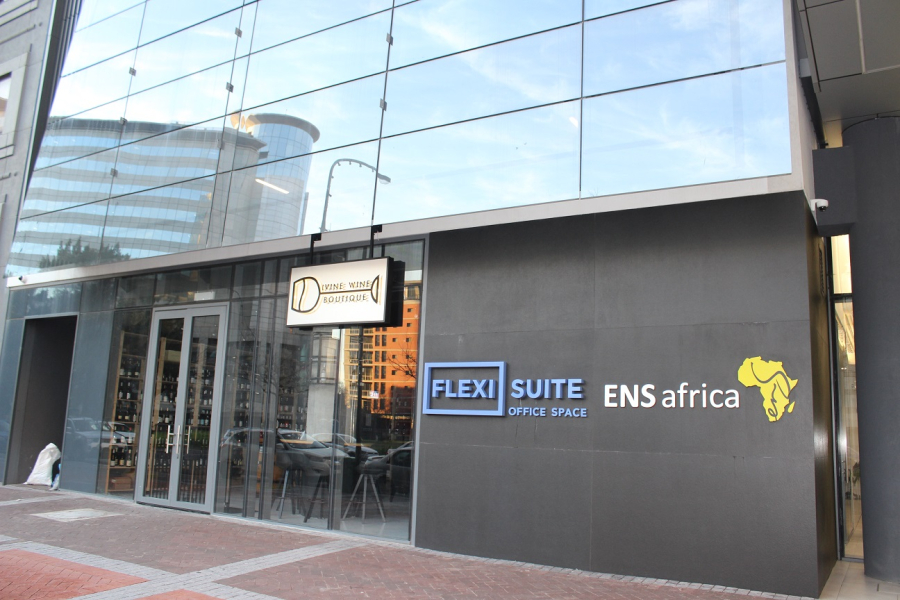 Flexi Suite