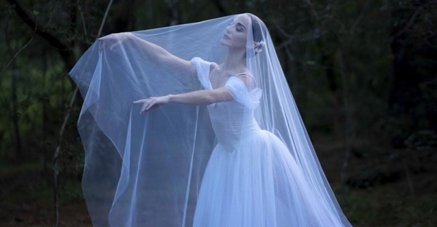 Cape Town City Ballet