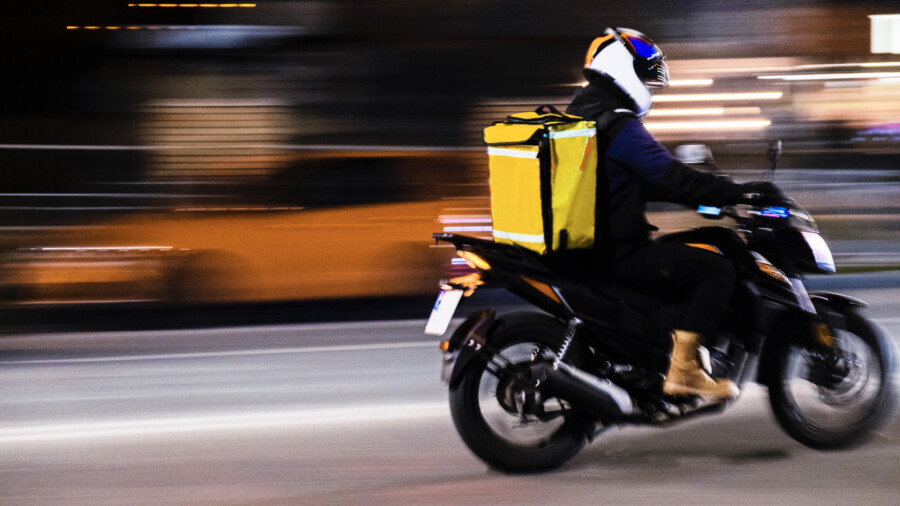 Scooter