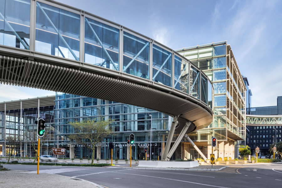 CTICC2