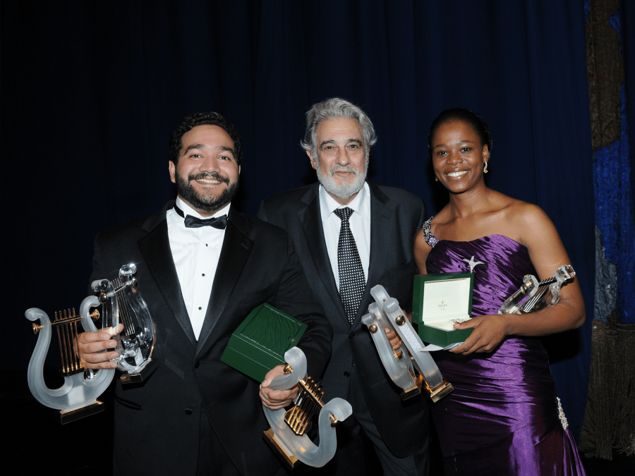 Operalia-2011-Winners