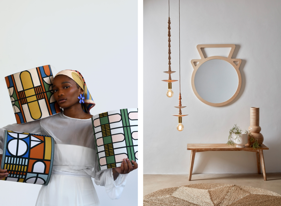 Decorex 2
