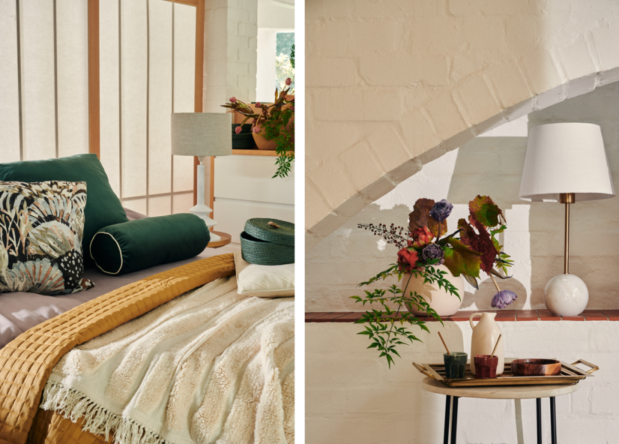 Decorex 1
