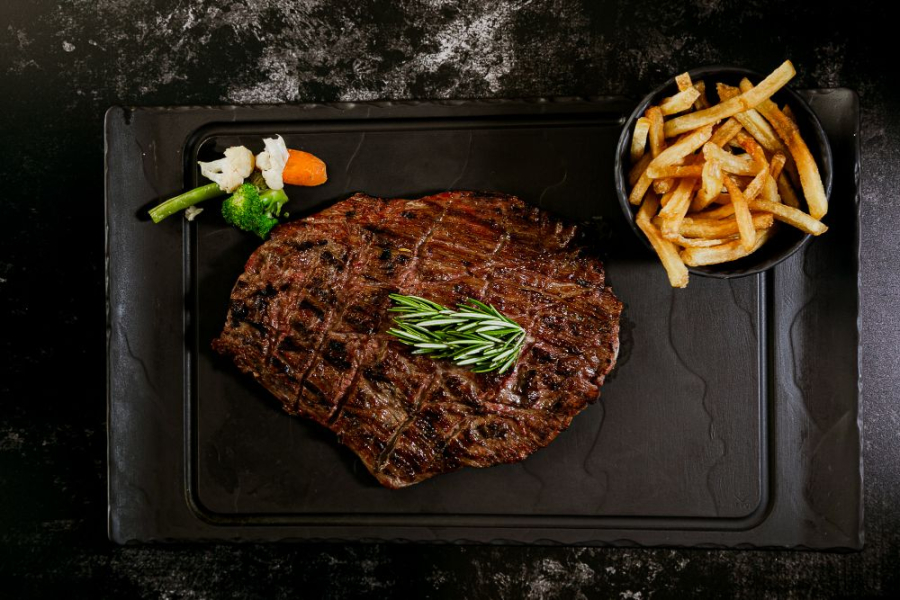 Carne