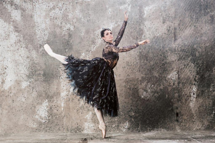 Cape Town City Ballet